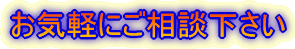 Cyɂk