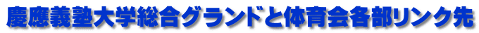 c`mwOhƑ̈eN
